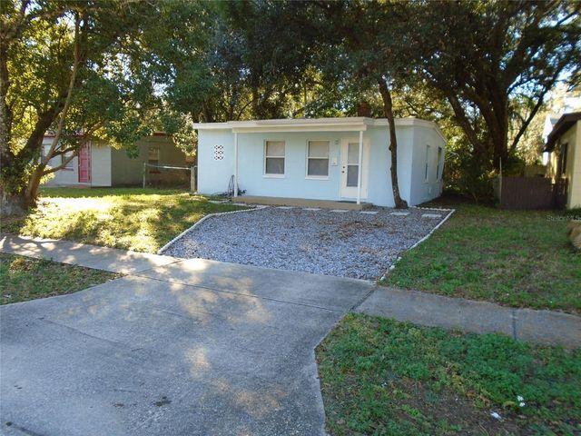 131 LEMON LANE, Casselberry, FL 32707