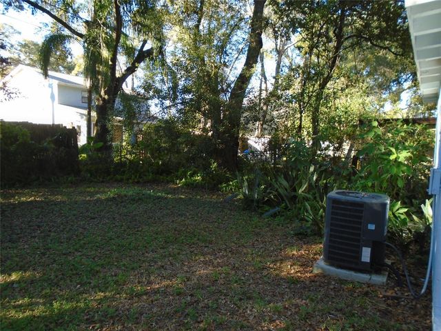 131 LEMON LANE, Casselberry, FL 32707