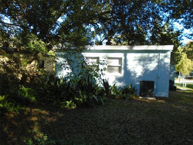 131 LEMON LANE, Casselberry, FL 32707