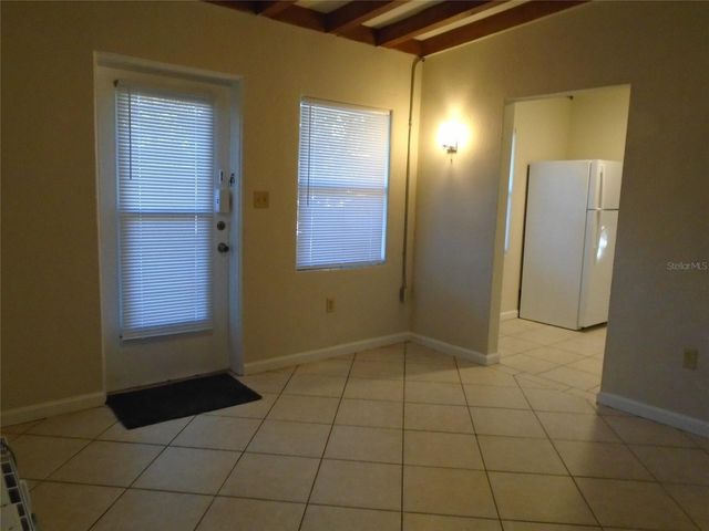 131 LEMON LANE, Casselberry, FL 32707