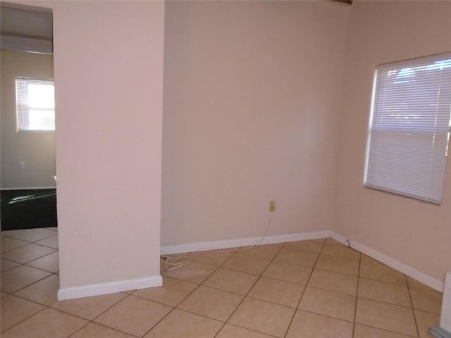 131 LEMON LANE, Casselberry, FL 32707