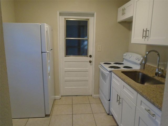 131 LEMON LANE, Casselberry, FL 32707
