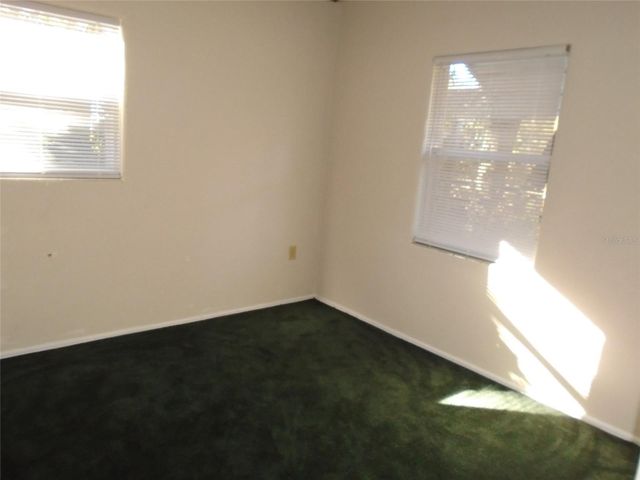 131 LEMON LANE, Casselberry, FL 32707