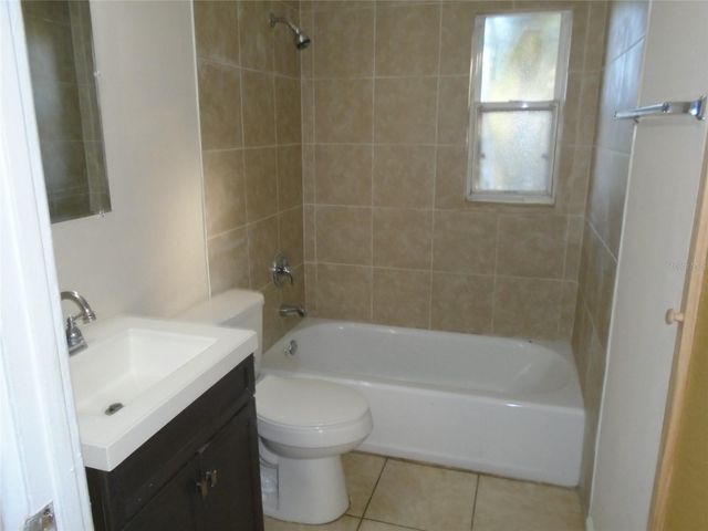 131 LEMON LANE, Casselberry, FL 32707