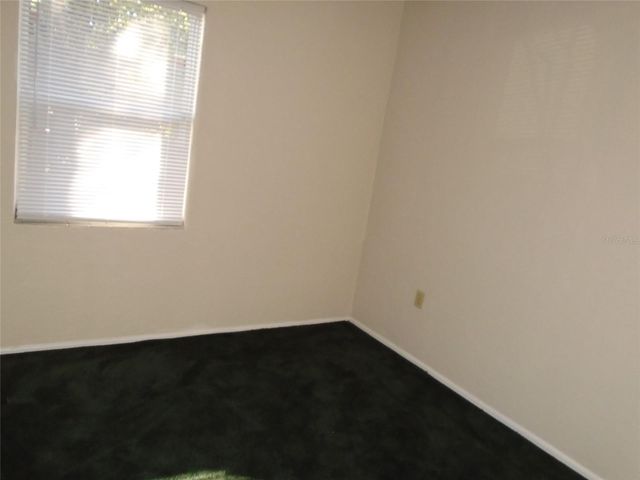 131 LEMON LANE, Casselberry, FL 32707