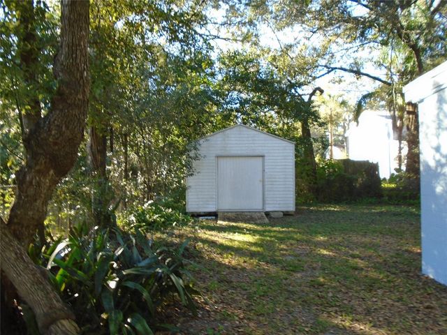 131 LEMON LANE, Casselberry, FL 32707