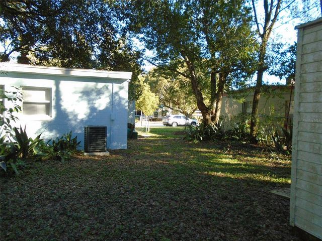 131 LEMON LANE, Casselberry, FL 32707