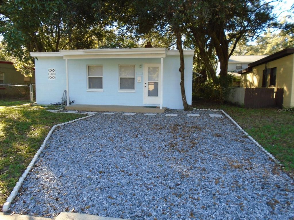 131 LEMON LANE, Casselberry, FL 32707