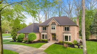 71474 Stags Leap Court, Niles, MI 49120