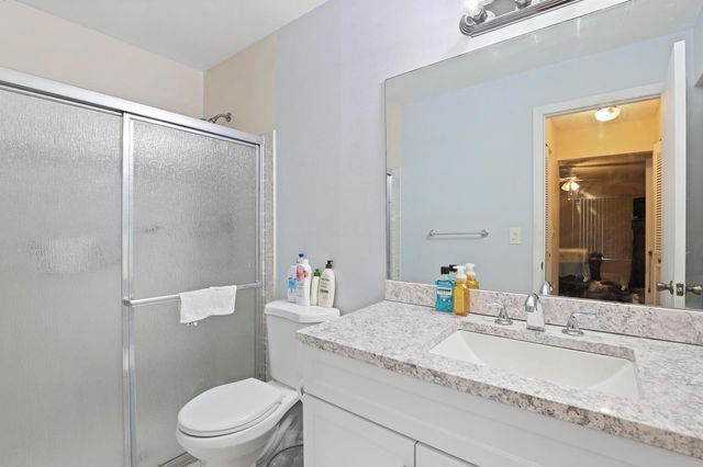 4235 Lucerne Villas Lane, Lake Worth, FL 33467