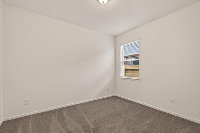 2915 Copper Falls Drive, Iowa Colony, TX 77583