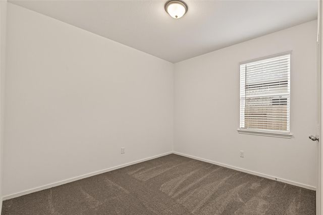 2915 Copper Falls Drive, Iowa Colony, TX 77583