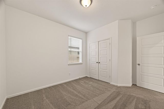 2915 Copper Falls Drive, Iowa Colony, TX 77583