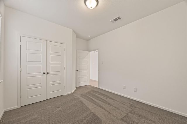 2915 Copper Falls Drive, Iowa Colony, TX 77583