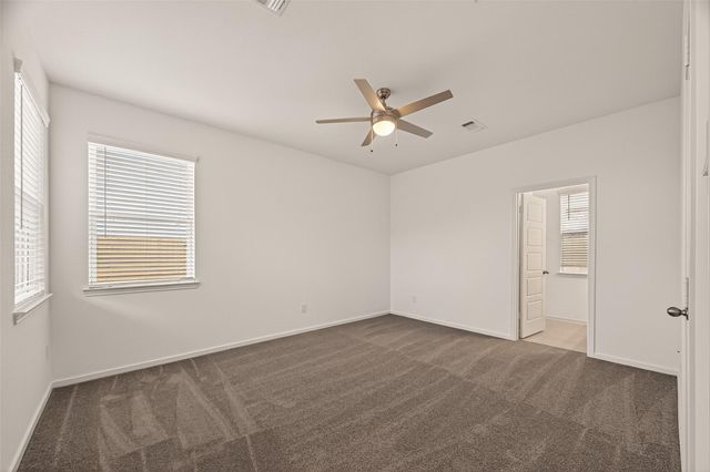 2915 Copper Falls Drive, Iowa Colony, TX 77583