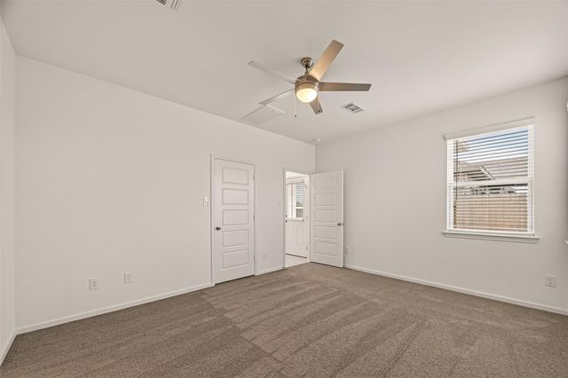 2915 Copper Falls Drive, Iowa Colony, TX 77583