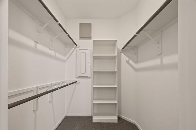 2915 Copper Falls Drive, Iowa Colony, TX 77583