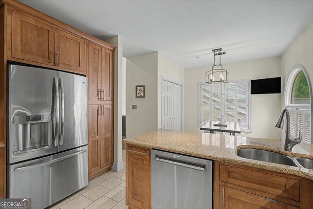 3210 Paces Mill Road SE, Atlanta, GA 30339