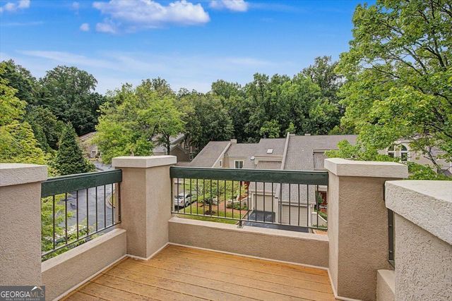3210 Paces Mill Road SE, Atlanta, GA 30339