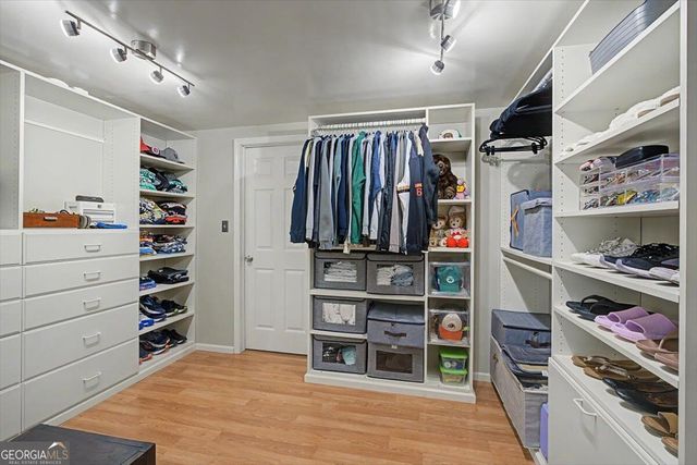 3210 Paces Mill Road SE, Atlanta, GA 30339