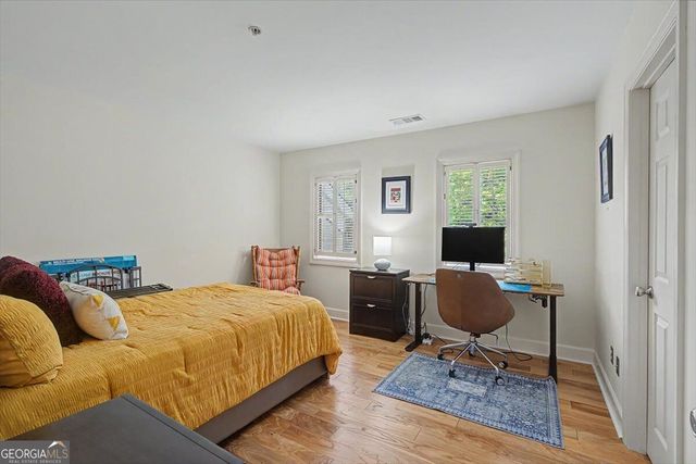 3210 Paces Mill Road SE, Atlanta, GA 30339