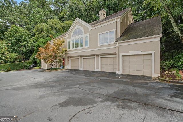 3210 Paces Mill Road SE, Atlanta, GA 30339