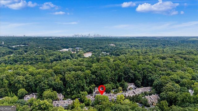 3210 Paces Mill Road SE, Atlanta, GA 30339