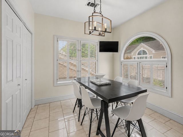 3210 Paces Mill Road SE, Atlanta, GA 30339