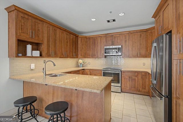 3210 Paces Mill Road SE, Atlanta, GA 30339