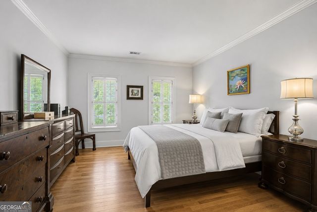 3210 Paces Mill Road SE, Atlanta, GA 30339