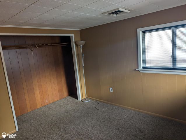 710 Lakeshore Drive, Columbiaville, MI 48421