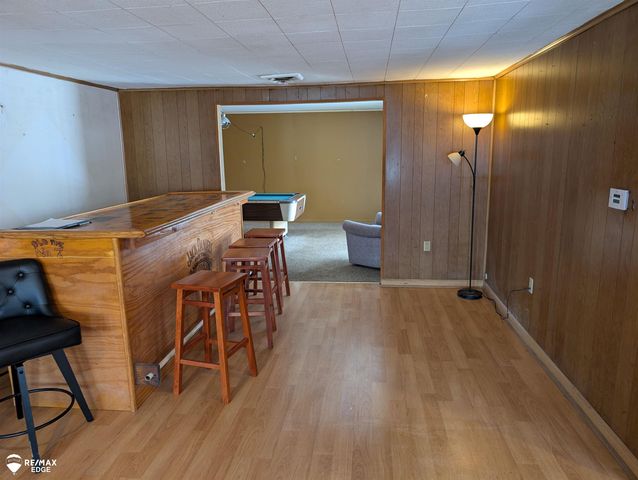 710 Lakeshore Drive, Columbiaville, MI 48421