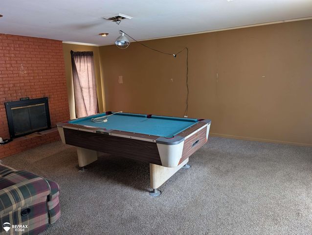 710 Lakeshore Drive, Columbiaville, MI 48421