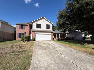 22018 Willow Shadows, Tomball, TX 77375