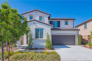 2239 Melogold, Corona, CA 92883