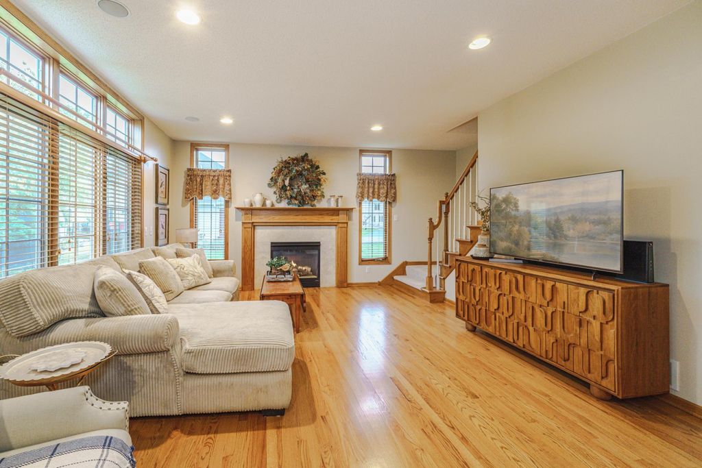 13563 Foxberry Road, Savage, MN 55378 — photo 3