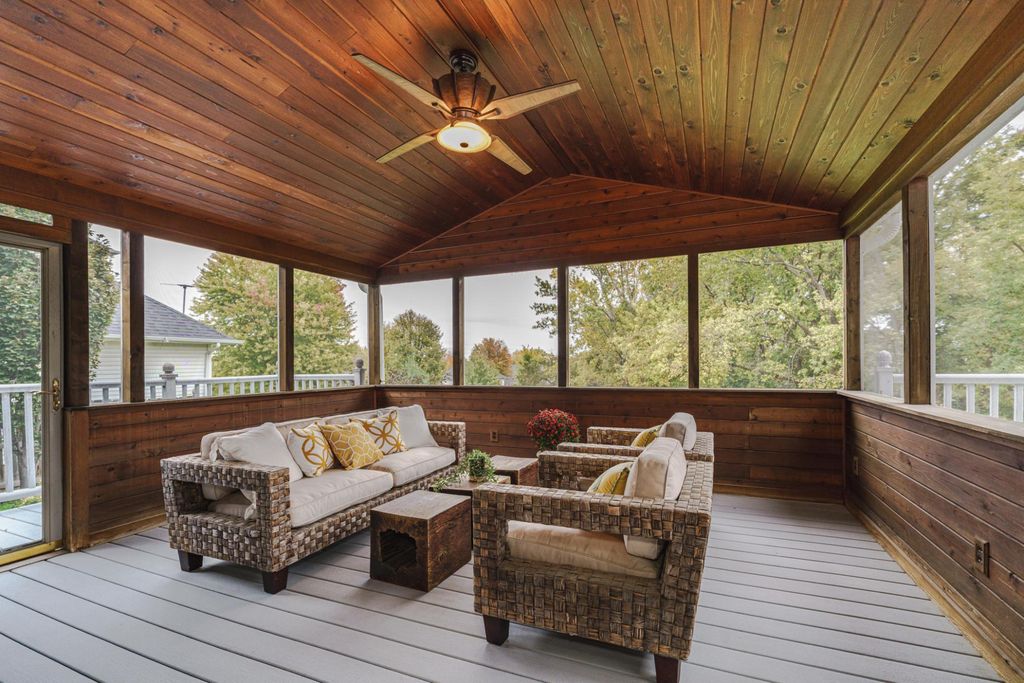 13563 Foxberry Road, Savage, MN 55378 — photo 4