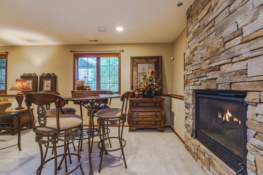 13563 Foxberry Road, Savage, MN 55378 — photo 5