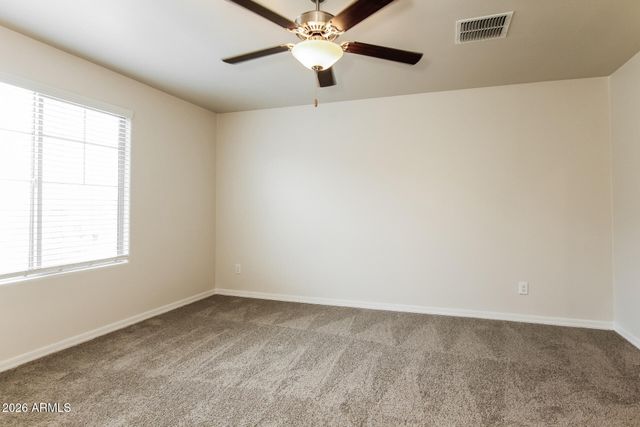 8235 W ODEUM Lane, Phoenix, AZ 85043