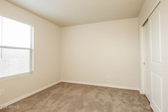 8235 W ODEUM Lane, Phoenix, AZ 85043