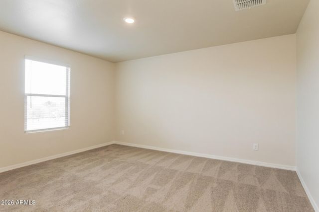 8235 W ODEUM Lane, Phoenix, AZ 85043