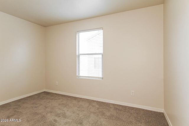 8235 W ODEUM Lane, Phoenix, AZ 85043