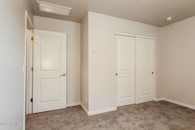 8235 W ODEUM Lane, Phoenix, AZ 85043