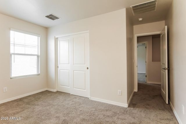 8235 W ODEUM Lane, Phoenix, AZ 85043