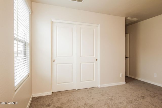 8235 W ODEUM Lane, Phoenix, AZ 85043