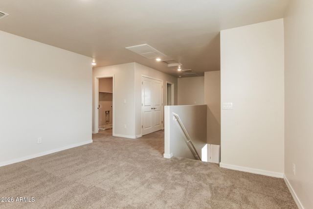 8235 W ODEUM Lane, Phoenix, AZ 85043