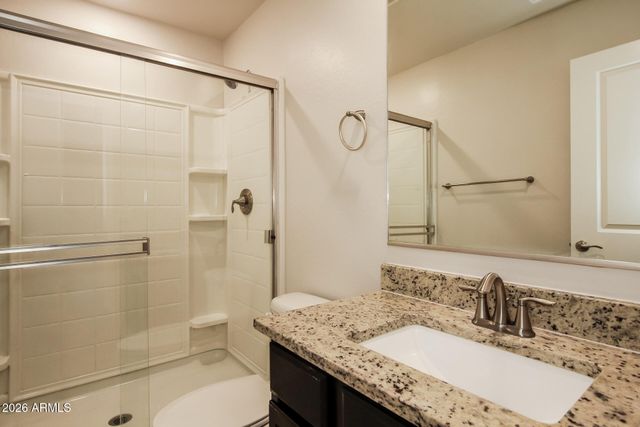 8235 W ODEUM Lane, Phoenix, AZ 85043