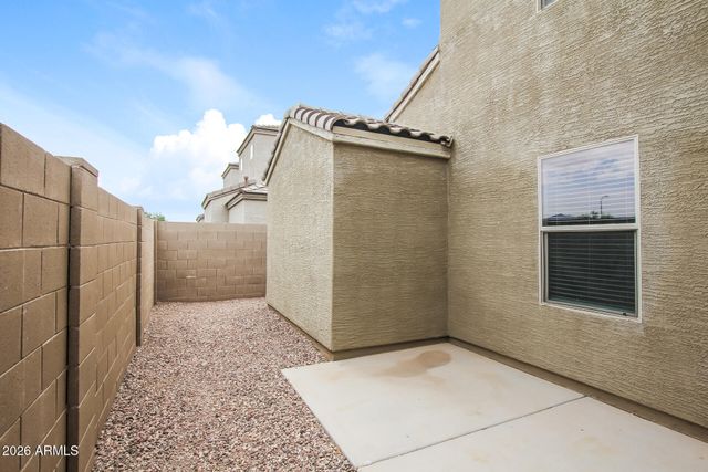 8235 W ODEUM Lane, Phoenix, AZ 85043