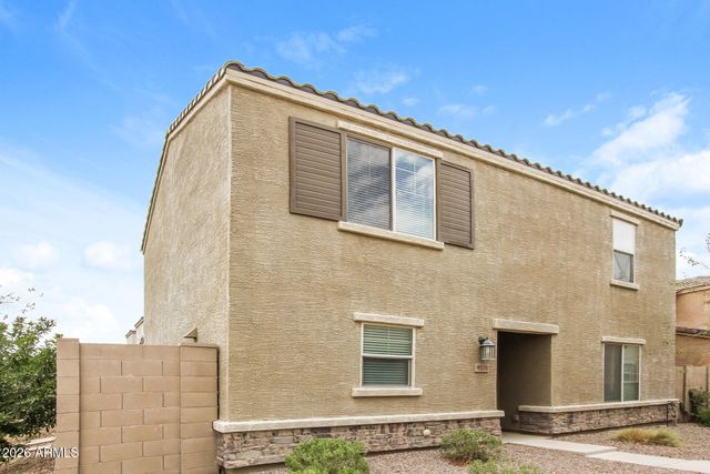 8235 W ODEUM Lane, Phoenix, AZ 85043