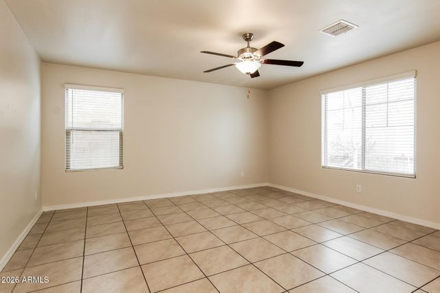 8235 W ODEUM Lane, Phoenix, AZ 85043